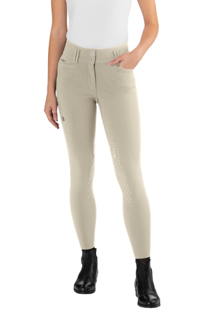 EGO7_Jumping_CA_Highwaist_KP_Breech