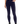 EGO7_Jumping_CA_Highwaist_KP_Breech