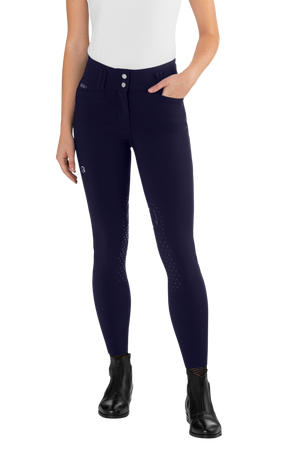 EGO7_Jumping_CA_Highwaist_KP_Breech