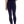 EGO7_Jumping_CA_Highwaist_KP_Breech