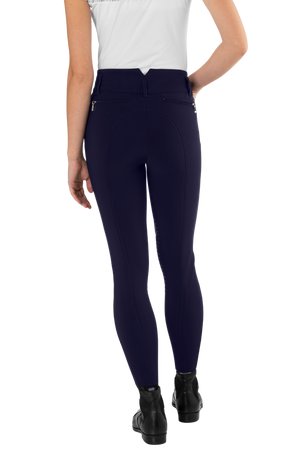 EGO7_Jumping_CA_Highwaist_KP_Breech