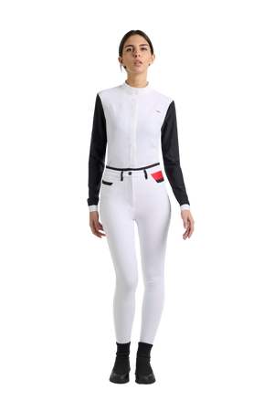 EGO7_Leonie_LS_Show_Shirt-S26