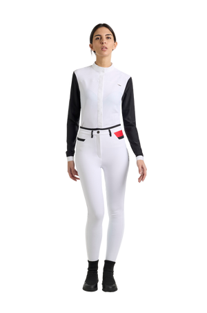 EGO7_Leonie_LS_Show_Shirt-S26