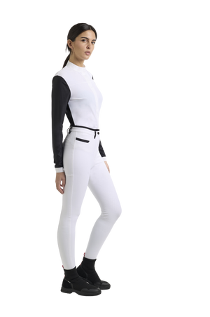 EGO7_Leonie_LS_Show_Shirt-S26