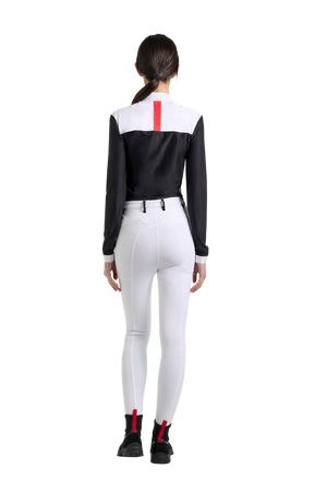 EGO7_Leonie_LS_Show_Shirt-S26