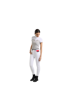 EGO7_Mathilde_SS_Show_Shirt-S26