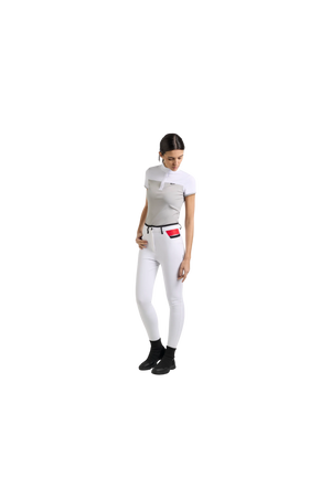 EGO7_Mathilde_SS_Show_Shirt-S26