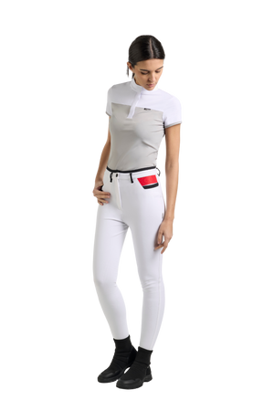 EGO7_Mathilde_SS_Show_Shirt-S26