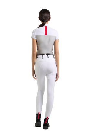 EGO7_Mathilde_SS_Show_Shirt-S26