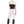 EGO7_Mesh_MC_SS_Show_Shirt