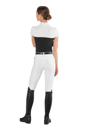 EGO7_Mesh_MC_SS_Show_Shirt