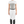 EGO7_Mesh_MC_SS_Show_Shirt