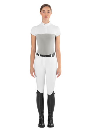 EGO7_Mesh_MC_SS_Show_Shirt