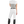 EGO7_Mesh_MC_SS_Show_Shirt