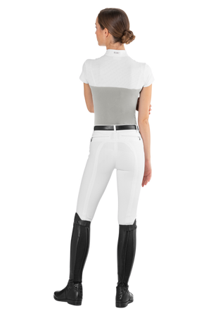 EGO7_Mesh_MC_SS_Show_Shirt