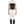 EGO7_Mesh_MC_SS_Show_Shirt