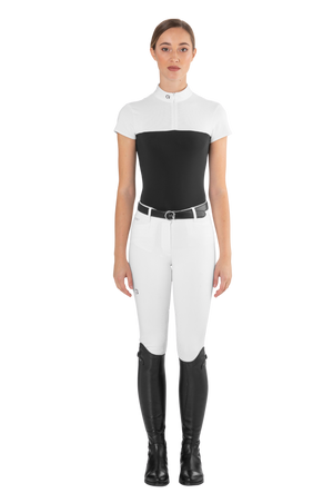 EGO7_Mesh_MC_SS_Show_Shirt