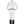 EGO7_Rita_LS_Show_Shirt