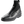 EGO7_Short_Contact_Boots