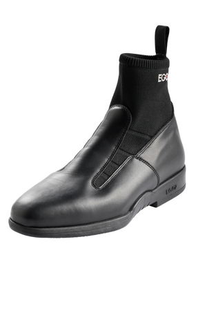 EGO7_Short_Contact_Boots