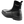 EGO7_Short_Contact_Boots