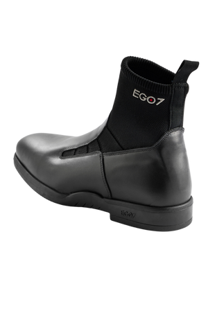 EGO7_Short_Contact_Boots