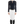 EGO7_Teresa_LS_Show_Shirt
