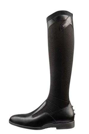 EGO7  Tall Boot Contact