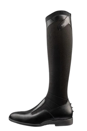 EGO7  Tall Boot Contact