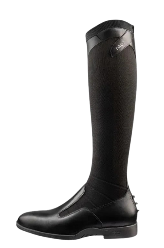EGO7  Tall Boot Contact