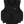 EQUITHME_Loki_Body_Protector_-_Children