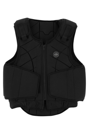 EQUITHME_Loki_Body_Protector_-_Children
