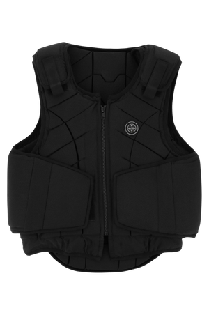 EQUITHME_Loki_Body_Protector_-_Children