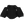 EQUITHME_Loki_Body_Protector_-_Children