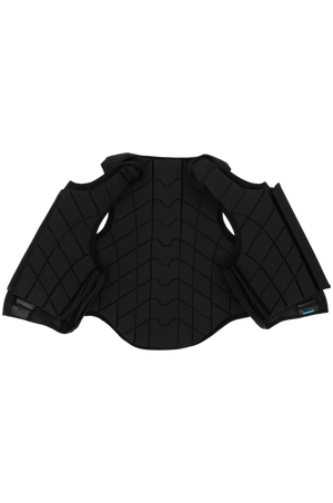 EQUITHME_Loki_Body_Protector_-_Children