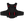 EQUITHME_Loki_Body_Protector_-_Children