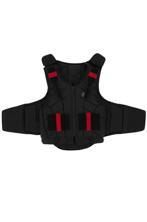 EQUITHME_Loki_Body_Protector_-_Children