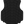 EQUITHME_Loki_Body_Protector_-_Children