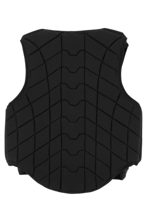EQUITHME_Loki_Body_Protector_-_Children
