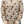 Easy_Care_Button_Show_Shirt