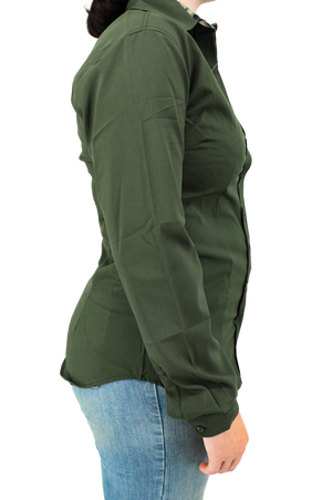 Easy_Care_Button_Show_Shirt