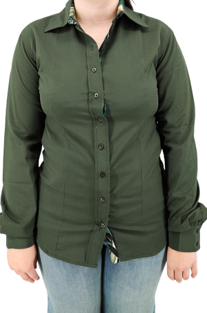 Easy_Care_Button_Show_Shirt