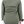 Easy_Care_Button_Show_Shirt