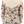 Easy_Care_Button_Show_Shirt