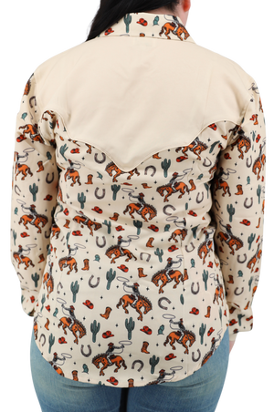 Easy_Care_Button_Show_Shirt