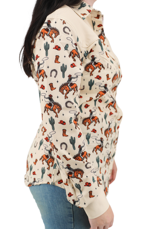 Easy_Care_Button_Show_Shirt