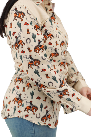 Easy_Care_Button_Show_Shirt