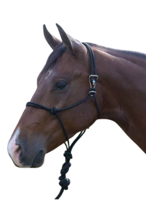 Easy_On_Rope_Halter