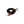 Ecoluxe_Round_Trail_Rein