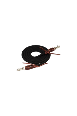 Ecoluxe_Round_Trail_Rein